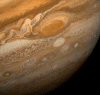 redspot(1).gif (147561 bytes)