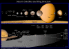 ringsat.gif (78232 bytes)