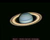 satnor.gif (44047 bytes)