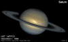 satstorm.gif (73559 bytes)