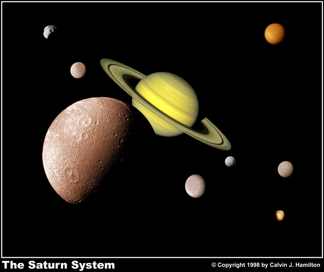 satsystm_1.jpg (44853 bytes)
