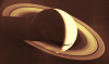 saturnb.gif (324261 bytes)