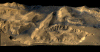 si05s070.gif (557748 bytes)