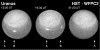 uranusc.gif (133186 bytes)
