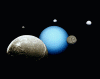 urfamily.gif (122868 bytes)