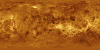 venmap2.gif (279469 bytes)