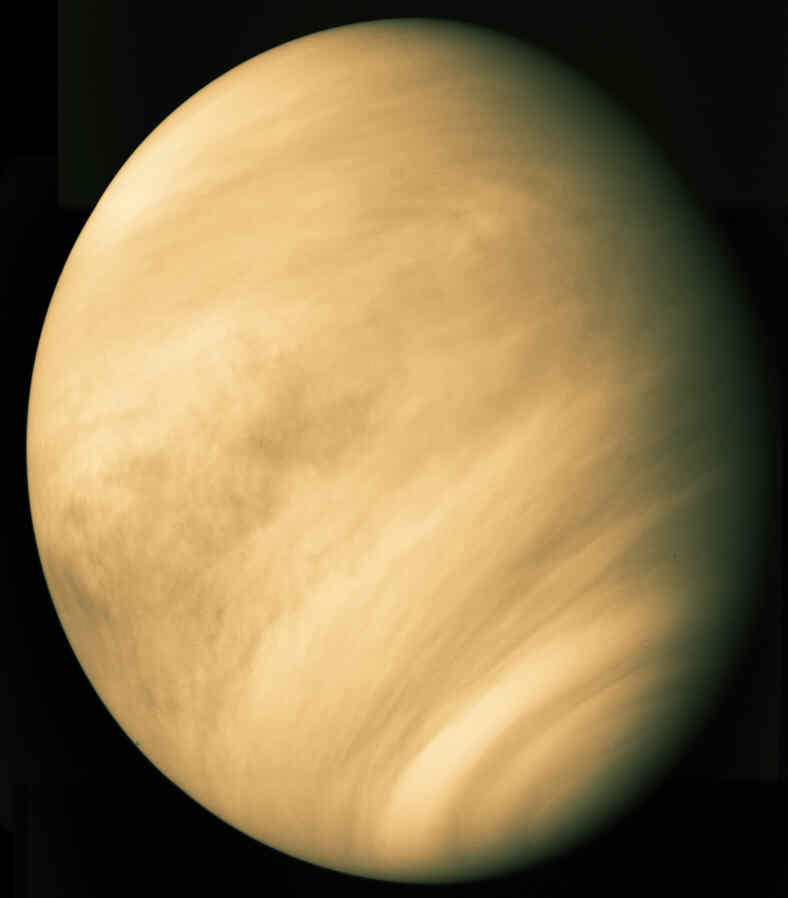 venusmar.jpg (28808 bytes)
