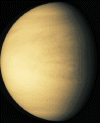 venusvis.gif (74973 bytes)