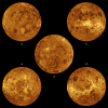 venview2.gif (259644 bytes)