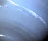 wavcloud.jpg (33317 bytes)